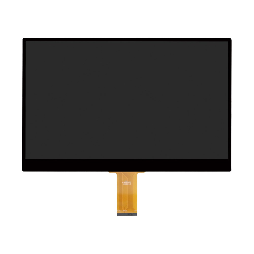 15.6寸电容触摸屏 15.6寸电容触摸屏