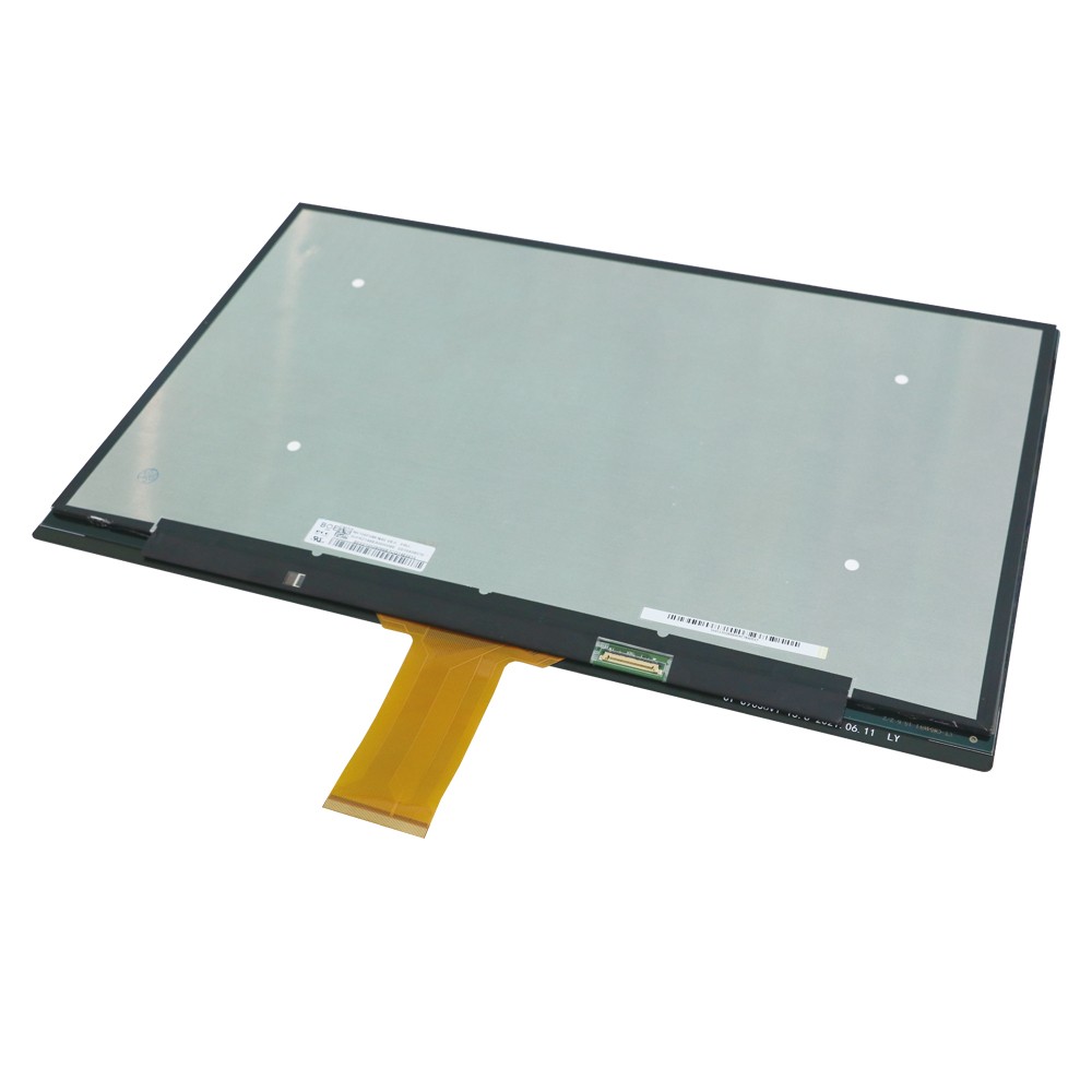 15.6寸电容触摸屏 15.6寸电容触摸屏