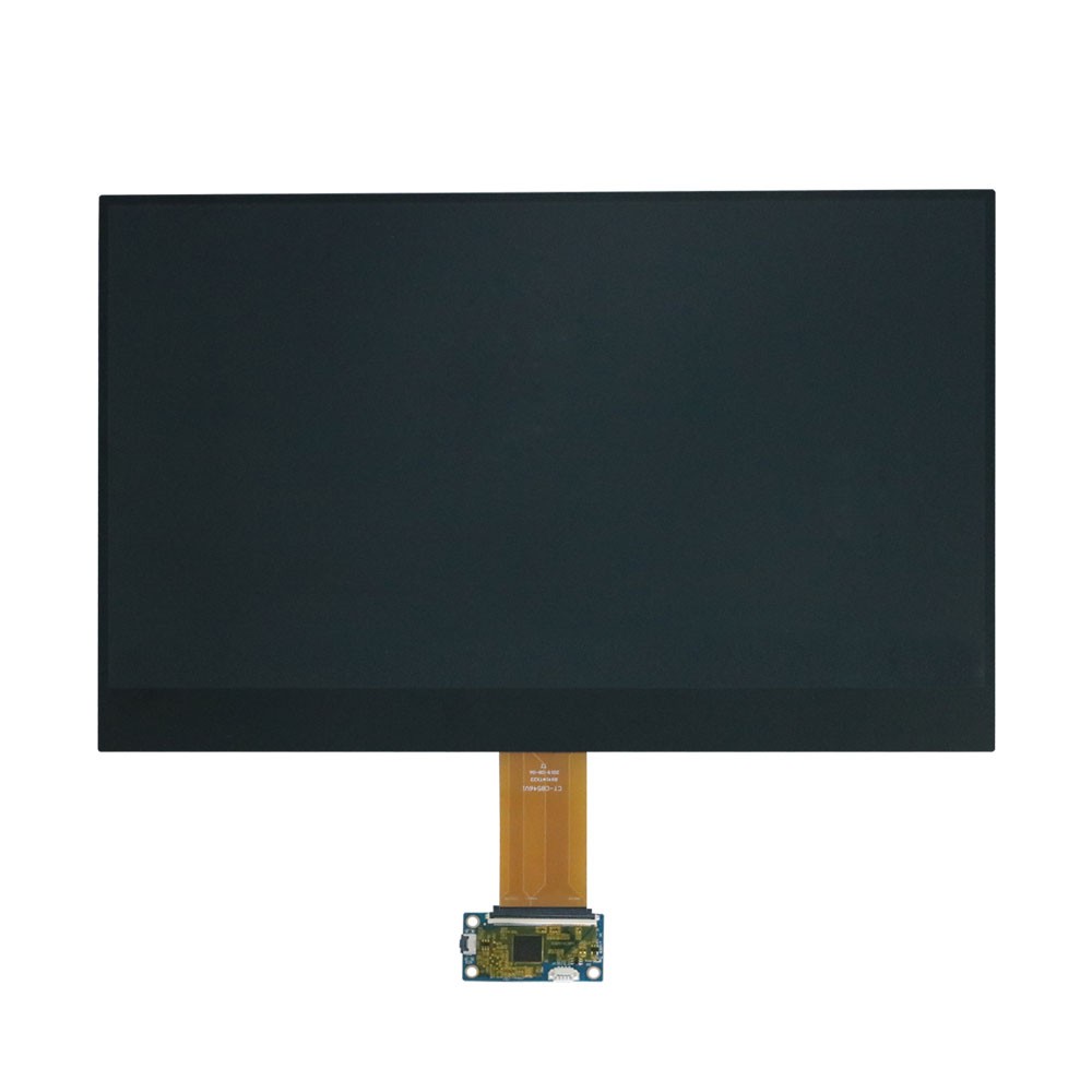 15.6寸窄边电容触摸屏 15.6寸窄边电容触摸屏