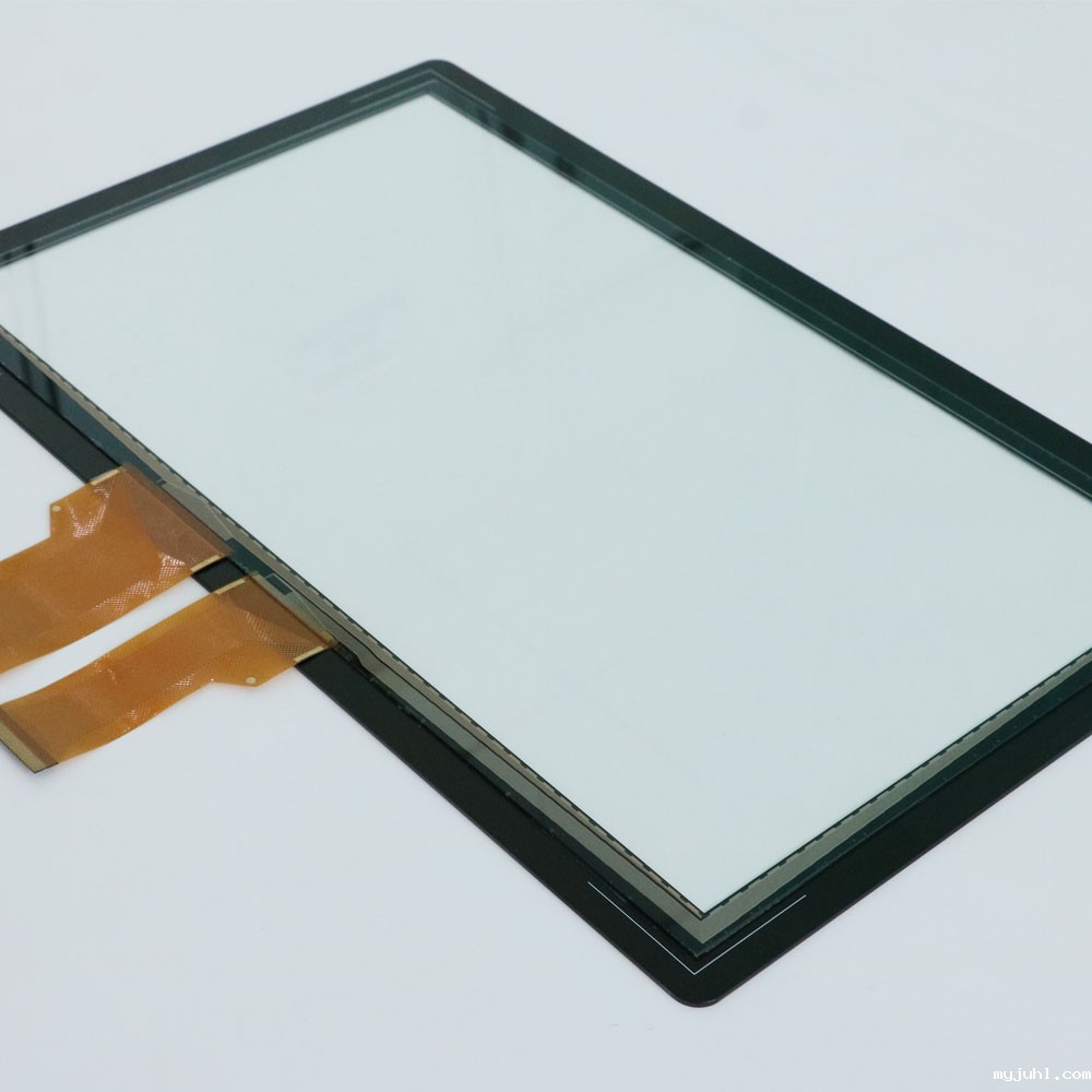 15.6寸电容触摸屏 15.6寸电容触摸屏