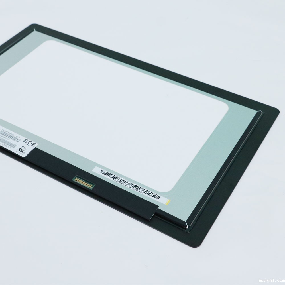 15.6寸电容触摸屏 15.6寸电容触摸屏