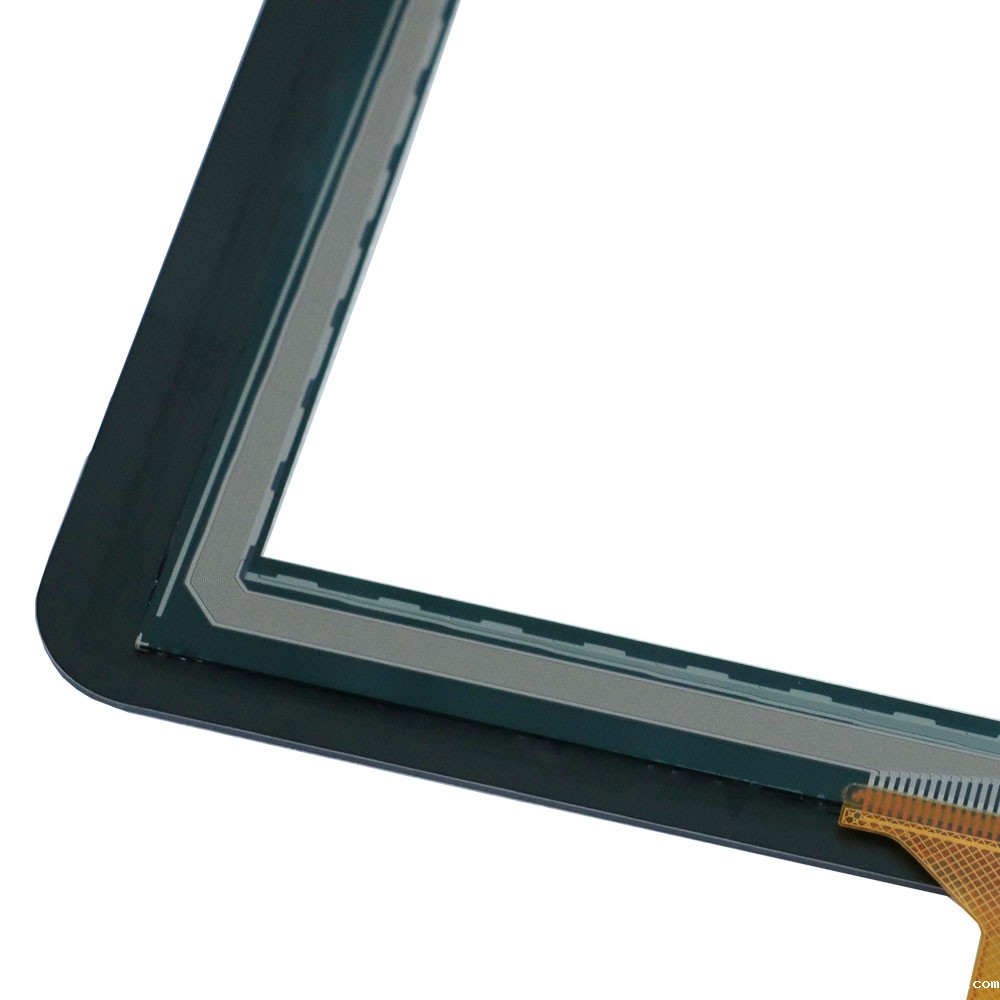 15.6寸电容触摸屏 15.6寸电容触摸屏