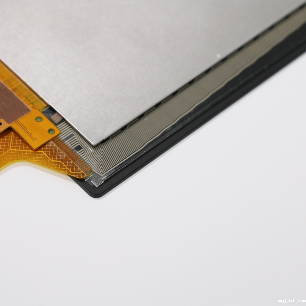 5.5寸电容触摸屏 5.5寸电容触摸屏