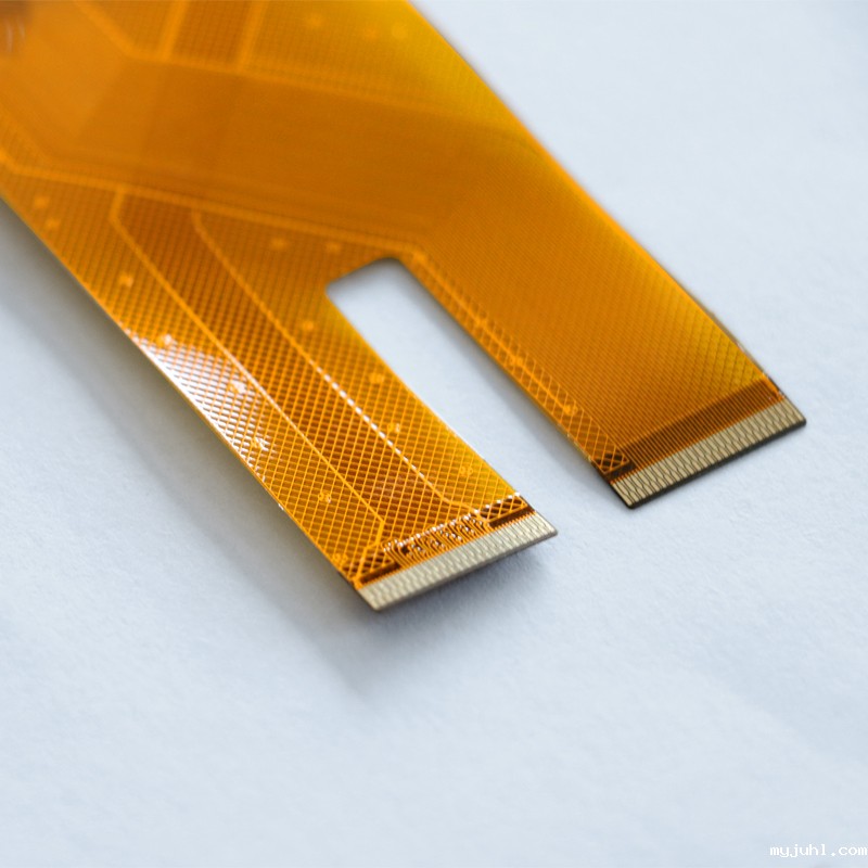 12.1寸触摸屏 12.1寸触摸屏