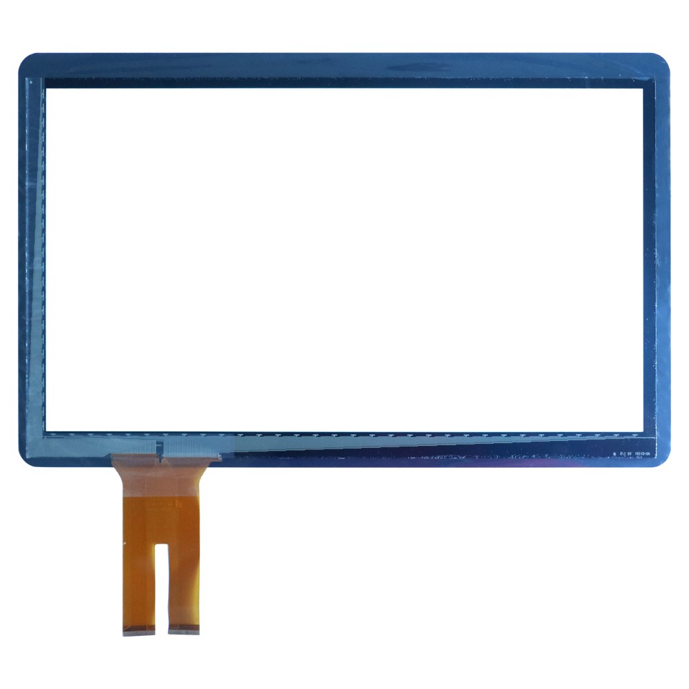 13.3寸电容触摸屏 13.3寸电容触摸屏