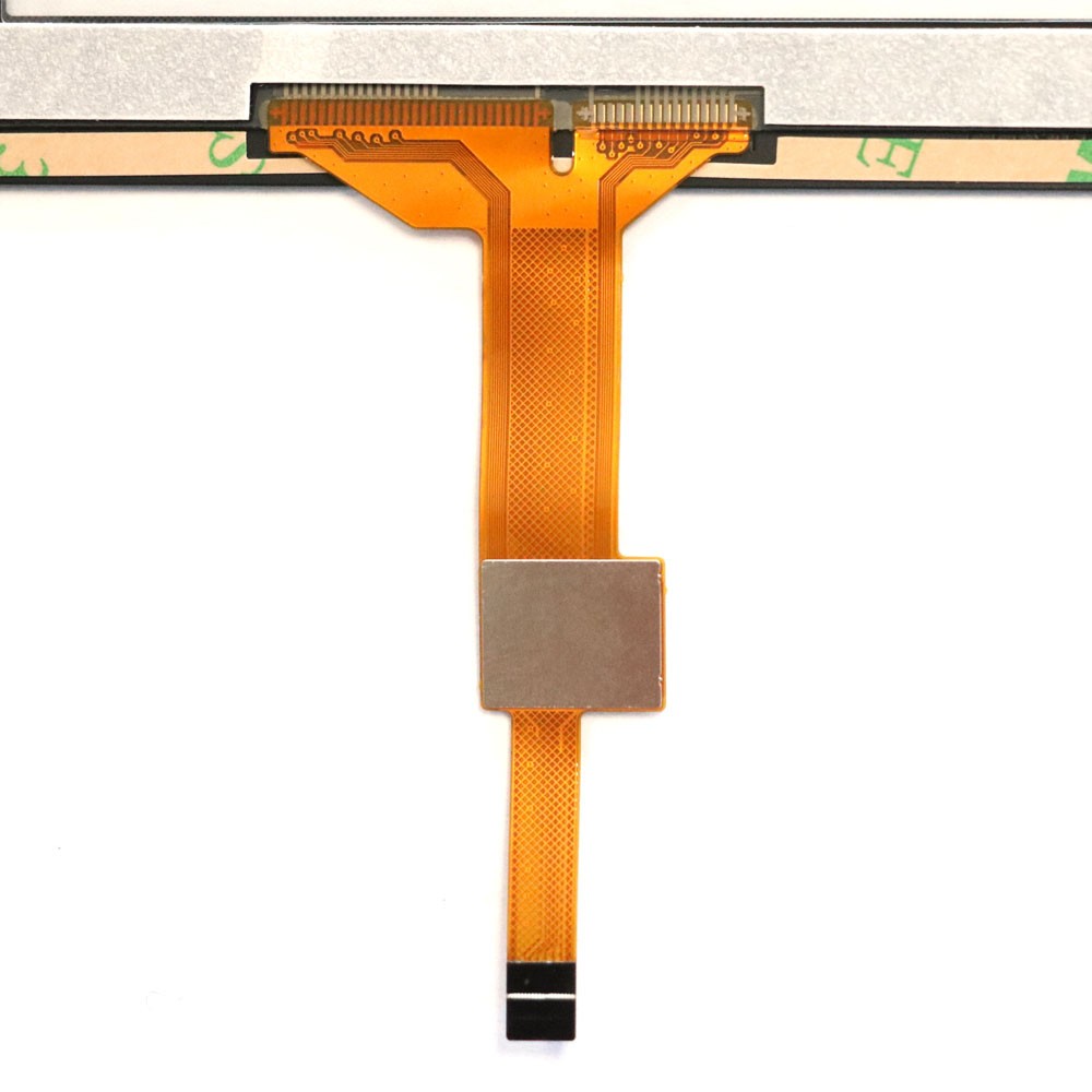 4.3寸触摸屏 4.3寸触摸屏