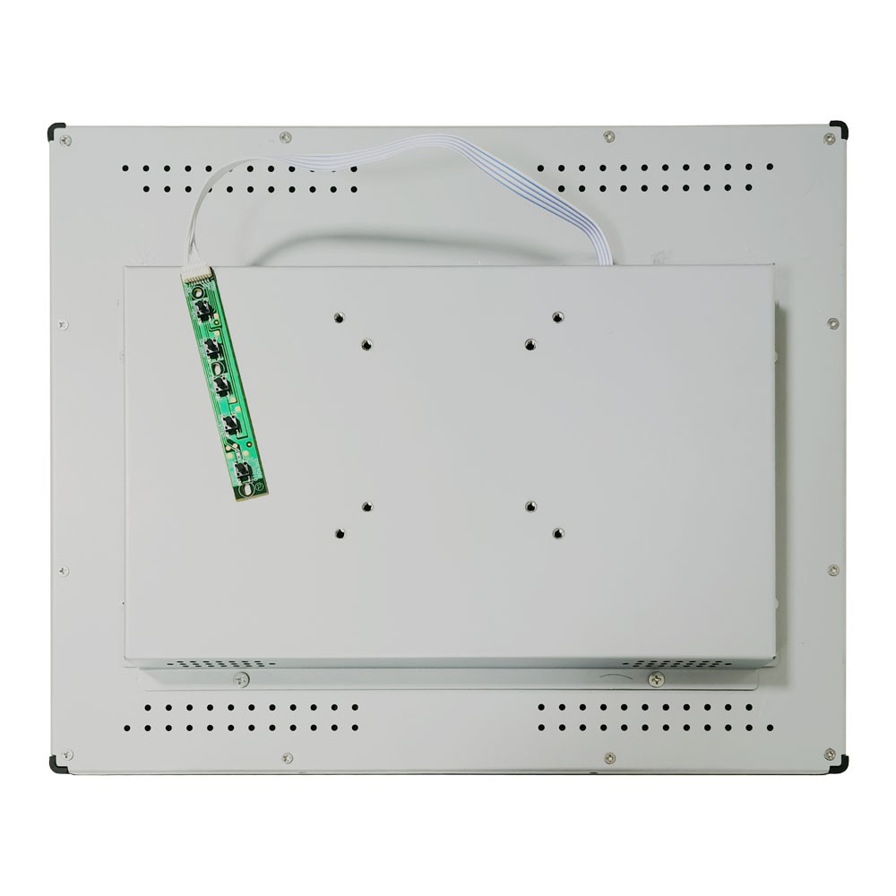 17寸触摸显示器 17寸触摸显示器