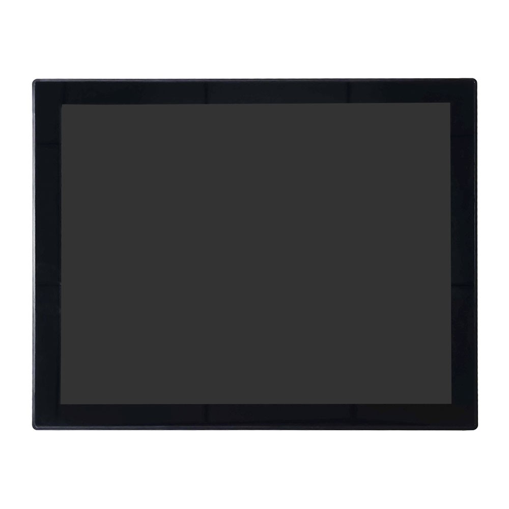 17寸触摸显示器 17寸触摸显示器