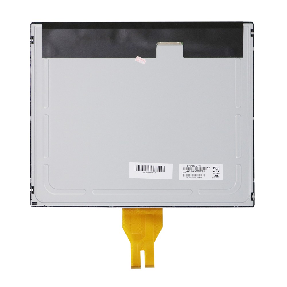 17寸显示触摸屏 17寸显示触摸屏