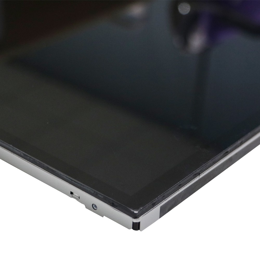 17寸显示触摸屏 17寸显示触摸屏