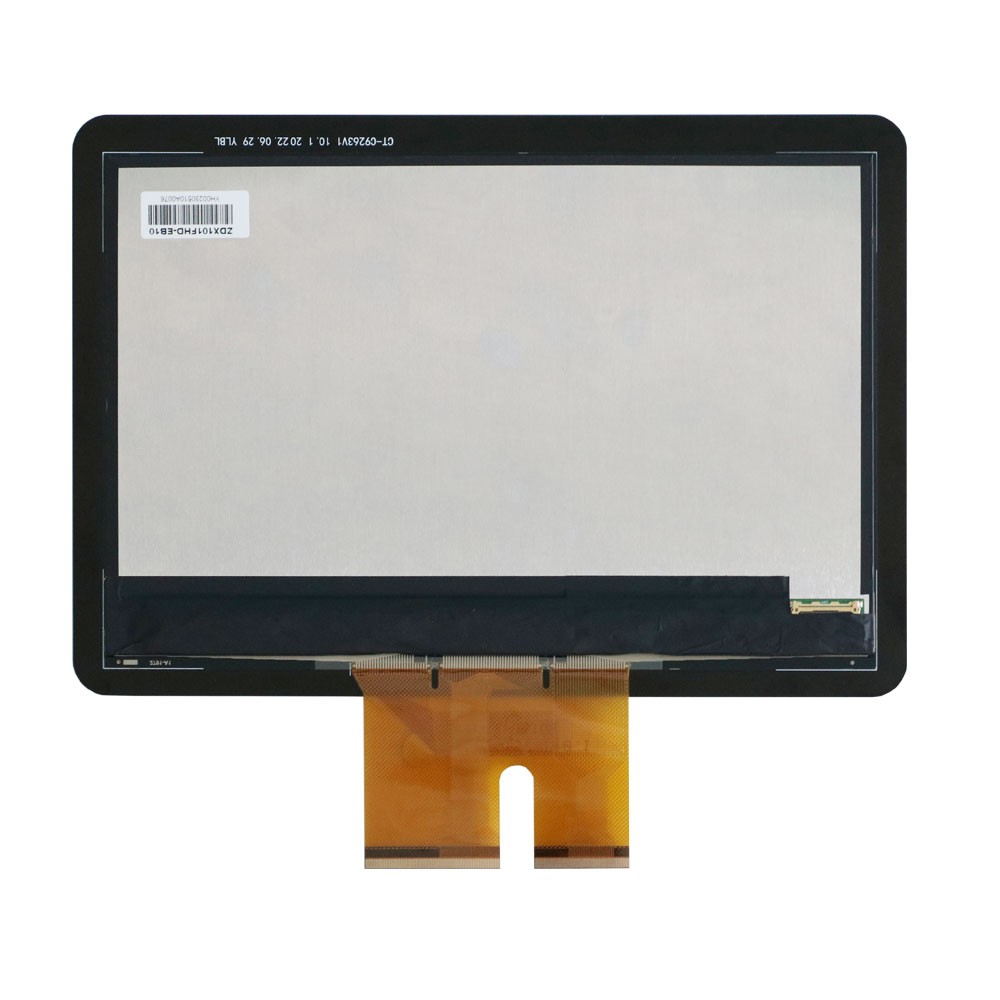 10.1寸米兰直播app苹果 10.1寸米兰直播app苹果