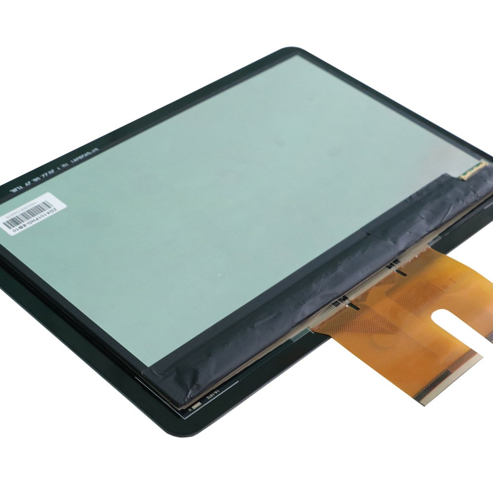 10.1寸米兰直播app苹果 10.1寸米兰直播app苹果