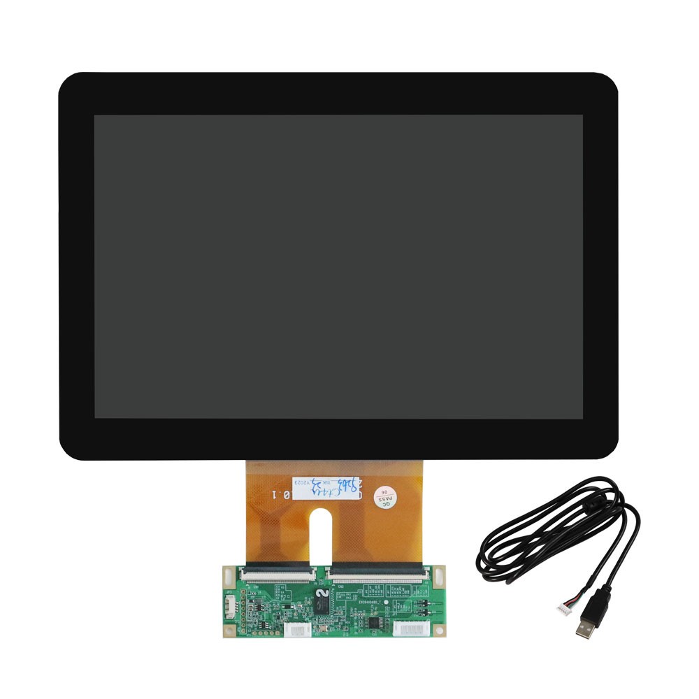 10.1寸米兰直播app苹果 10.1寸米兰直播app苹果