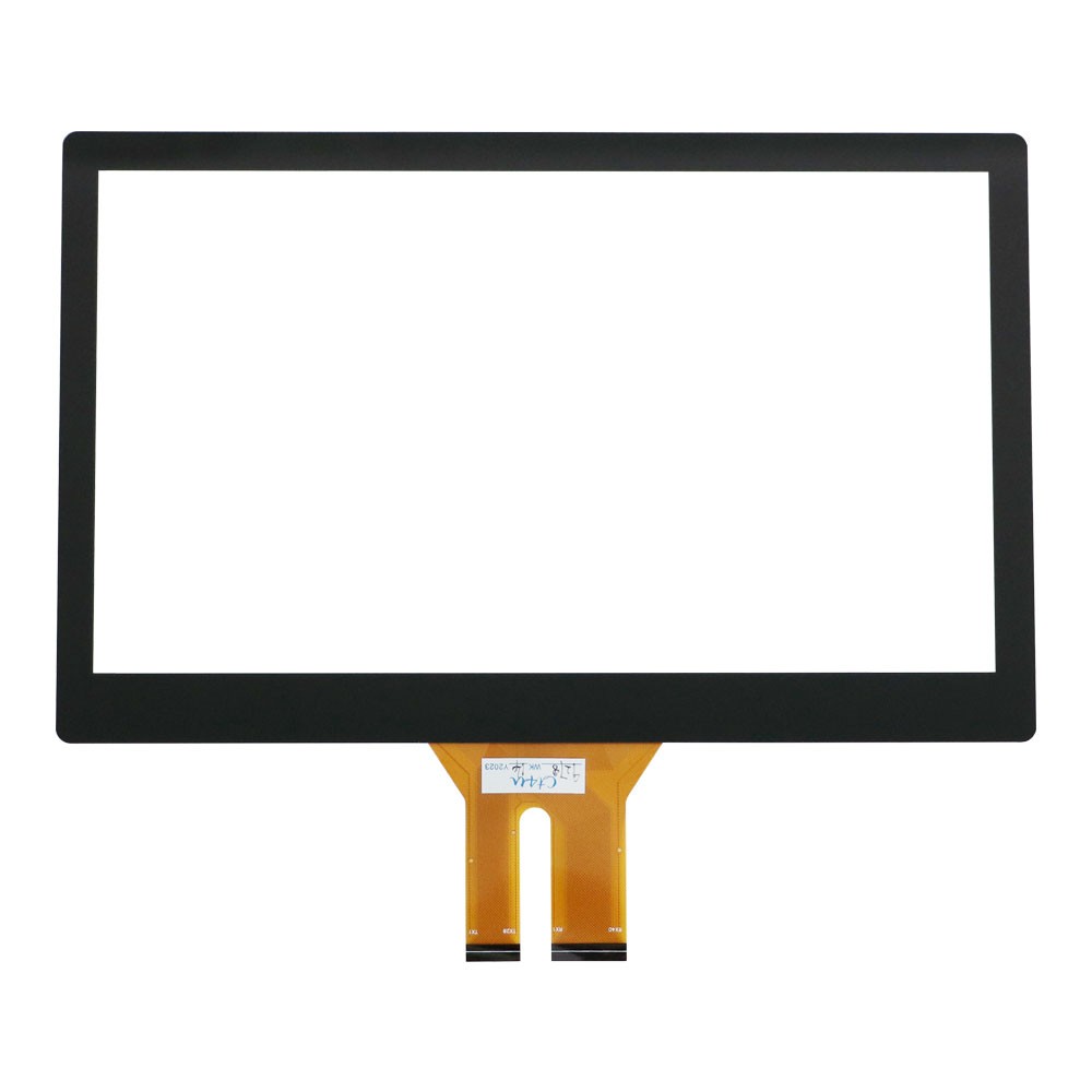 11.6寸米兰直播app苹果 11.6寸米兰直播app苹果