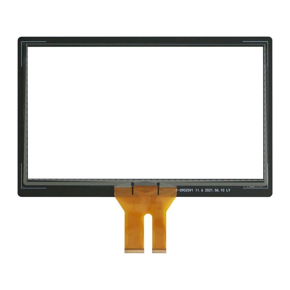 11.6寸米兰直播app苹果 11.6寸米兰直播app苹果