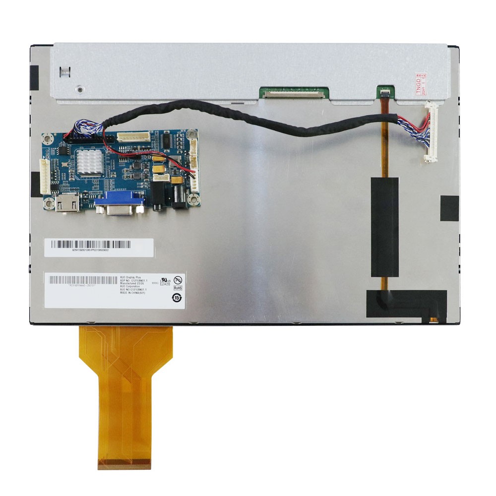 12.1寸米兰直播app苹果 12.1寸米兰直播app苹果