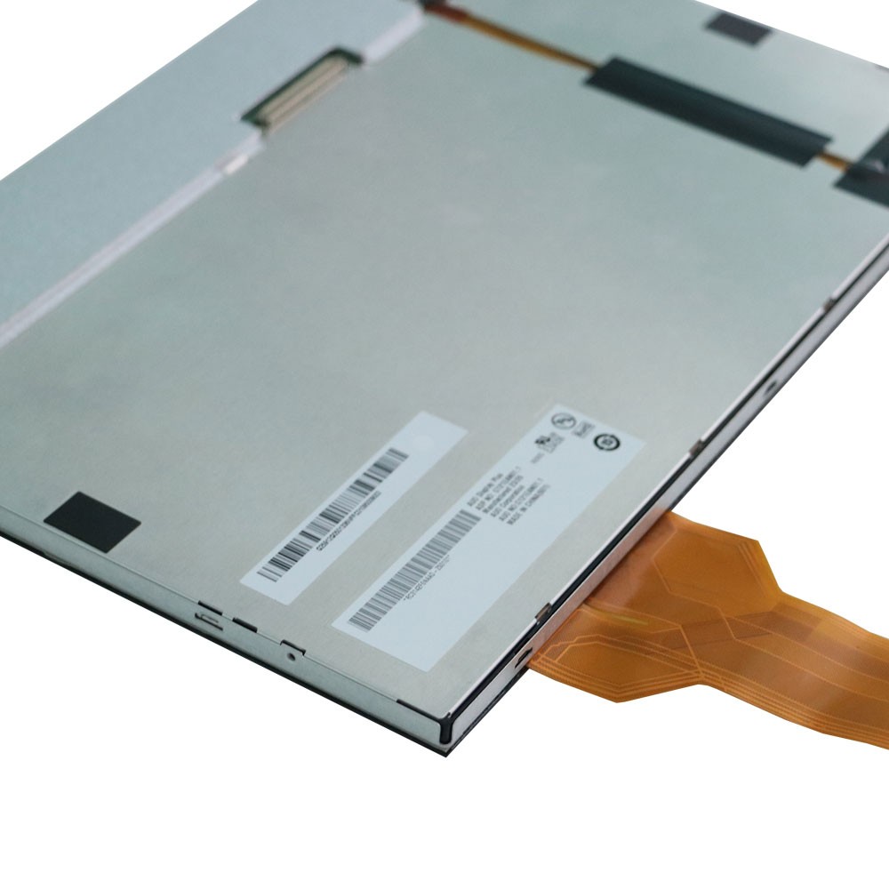 12.1寸米兰直播app苹果 12.1寸米兰直播app苹果