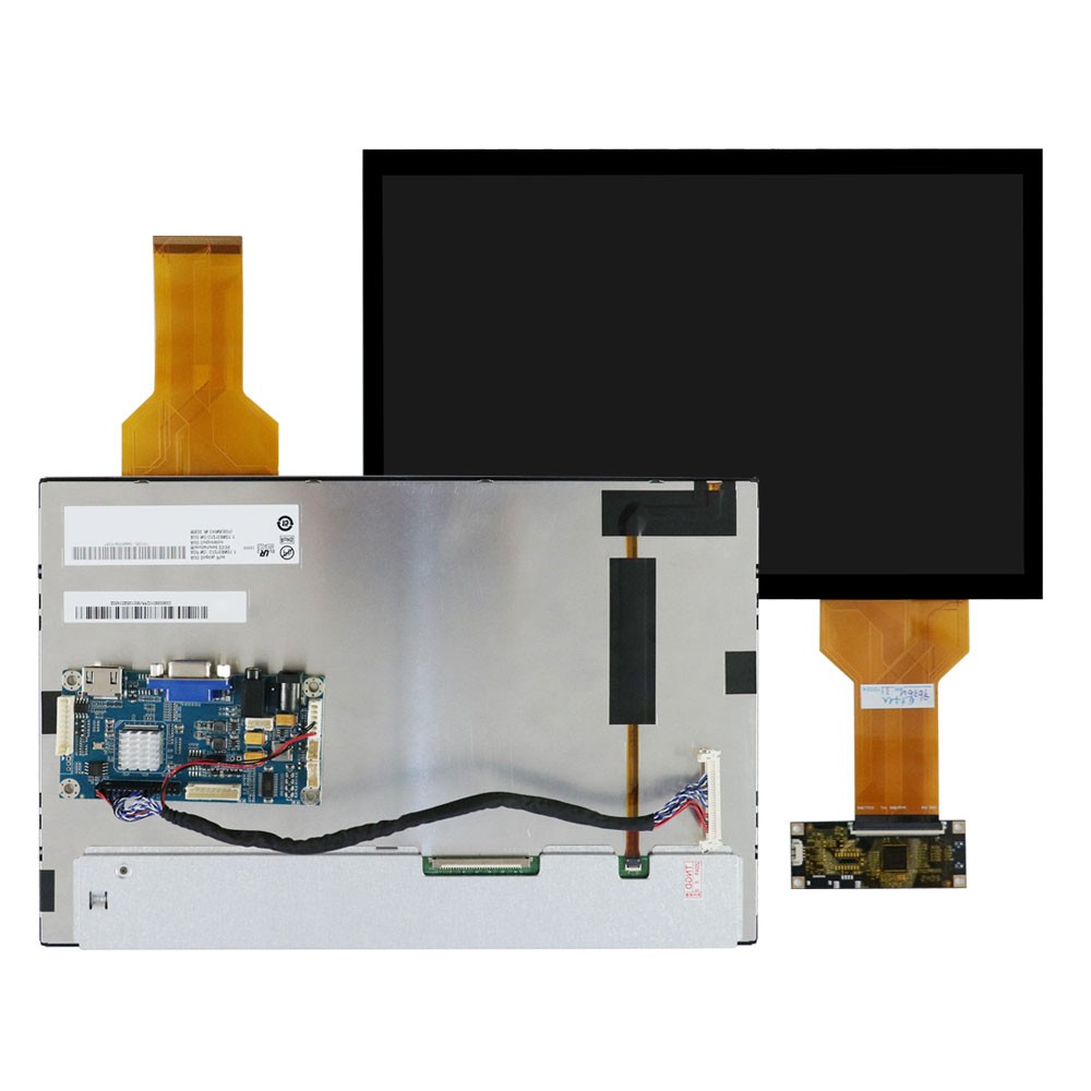 12.1寸米兰直播app苹果 12.1寸米兰直播app苹果