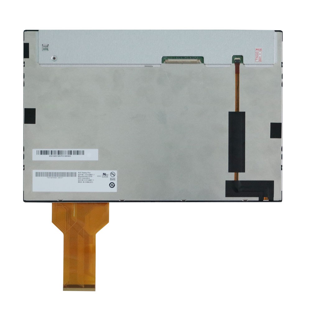 12.1寸米兰直播app苹果 12.1寸米兰直播app苹果