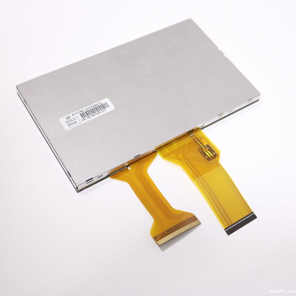 7寸米兰直播app苹果 7寸米兰直播app苹果