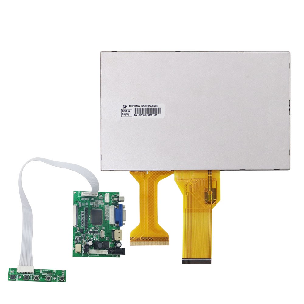 7寸米兰直播app苹果 7寸米兰直播app苹果