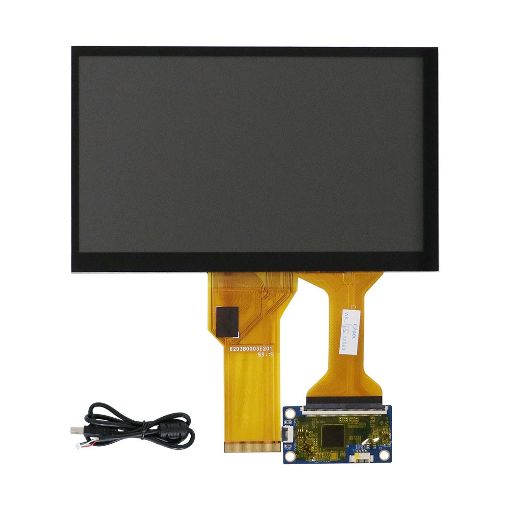 7寸米兰直播app苹果 7寸米兰直播app苹果