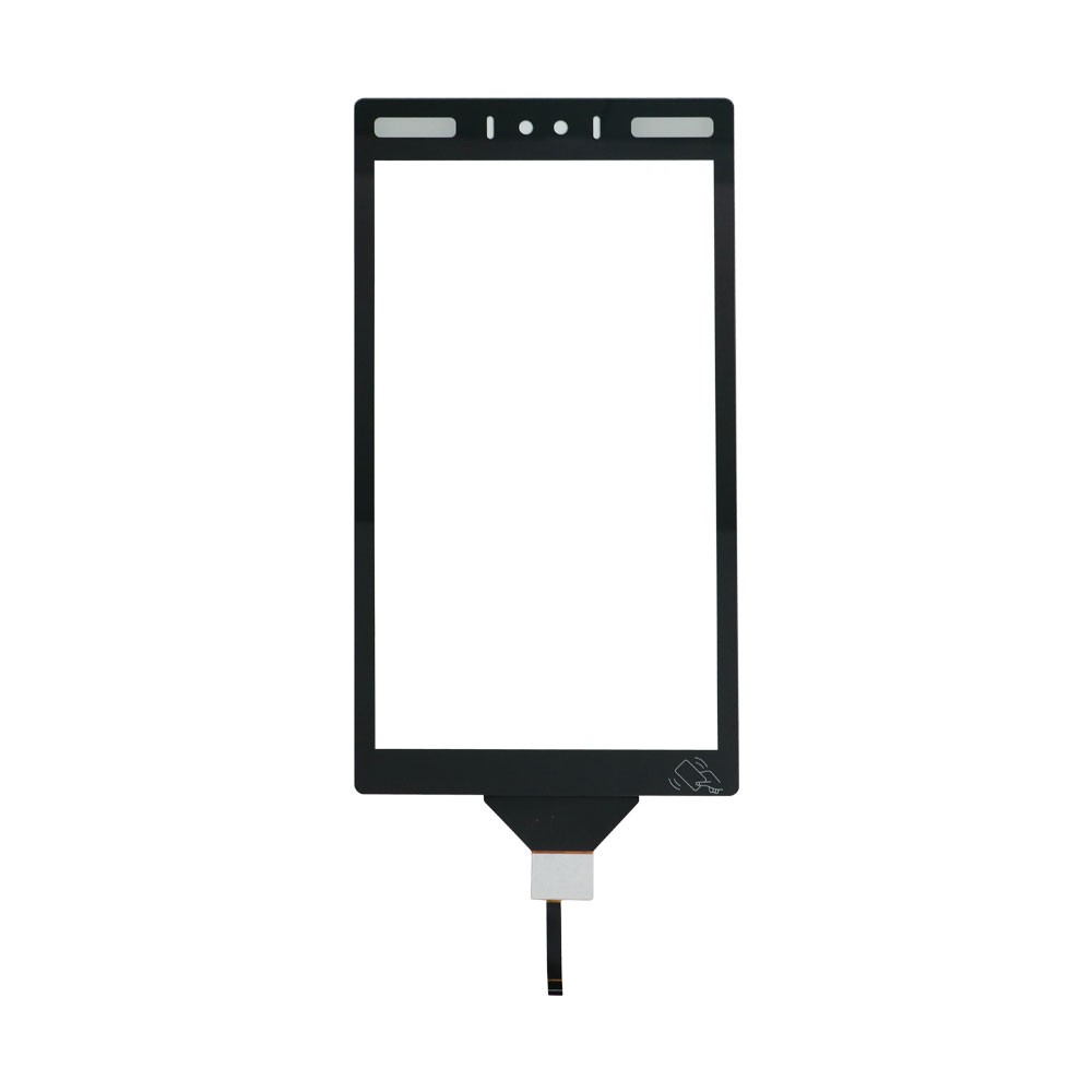 13.3寸电容触摸屏 13.3寸电容触摸屏