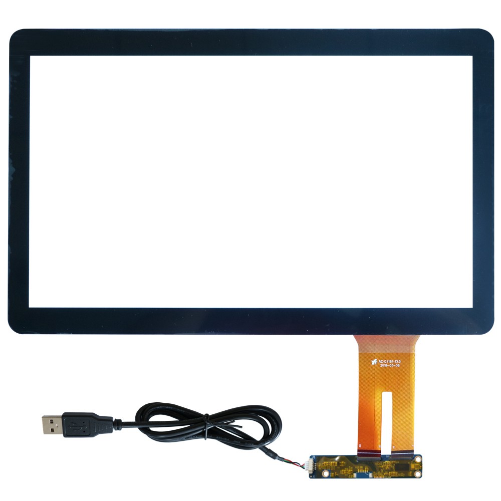 米兰直播app苹果