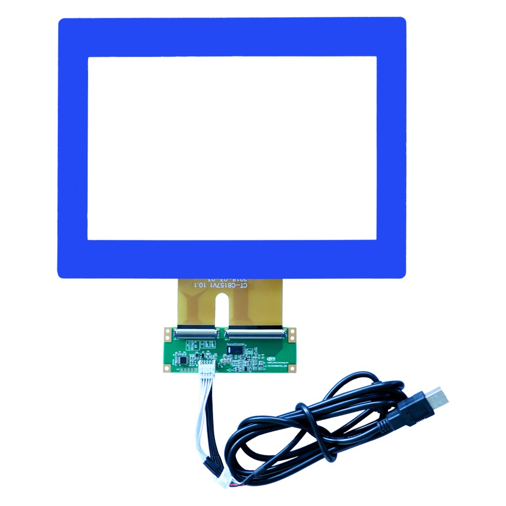 米兰直播app苹果