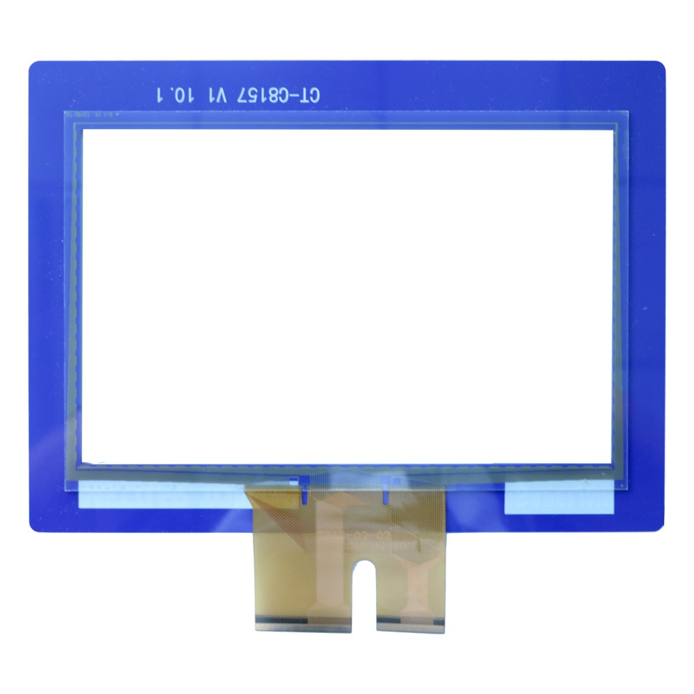 米兰直播app苹果