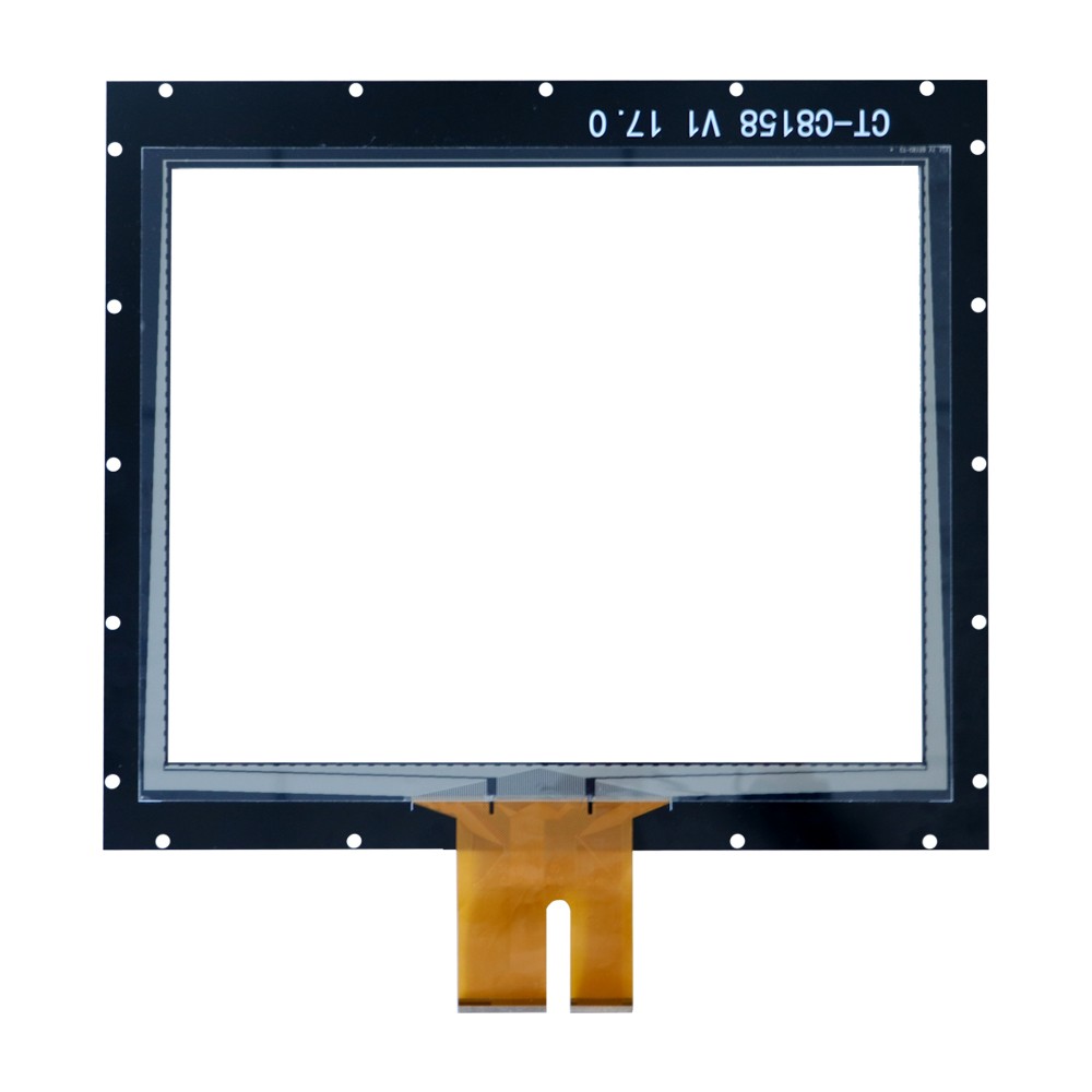 米兰直播app苹果一体机