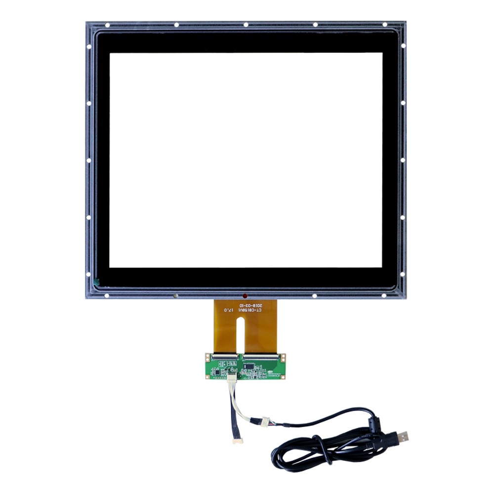 米兰直播app苹果一体机