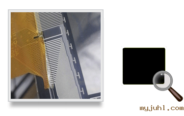 云上米兰直播app苹果