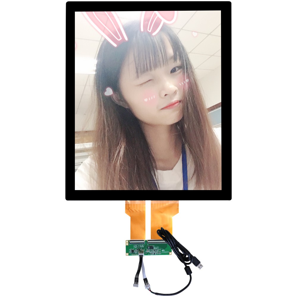 米兰app体育登录入口网页版