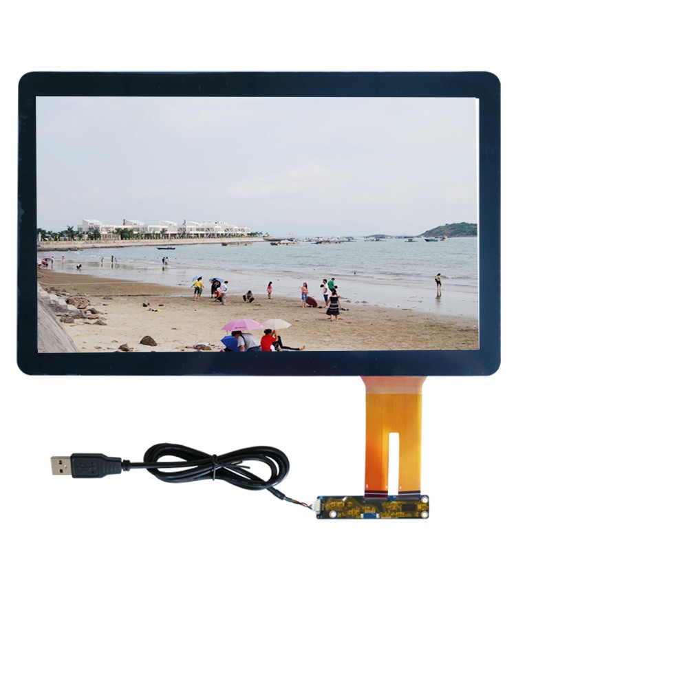 //www.myjuhl.com/ylcmp/