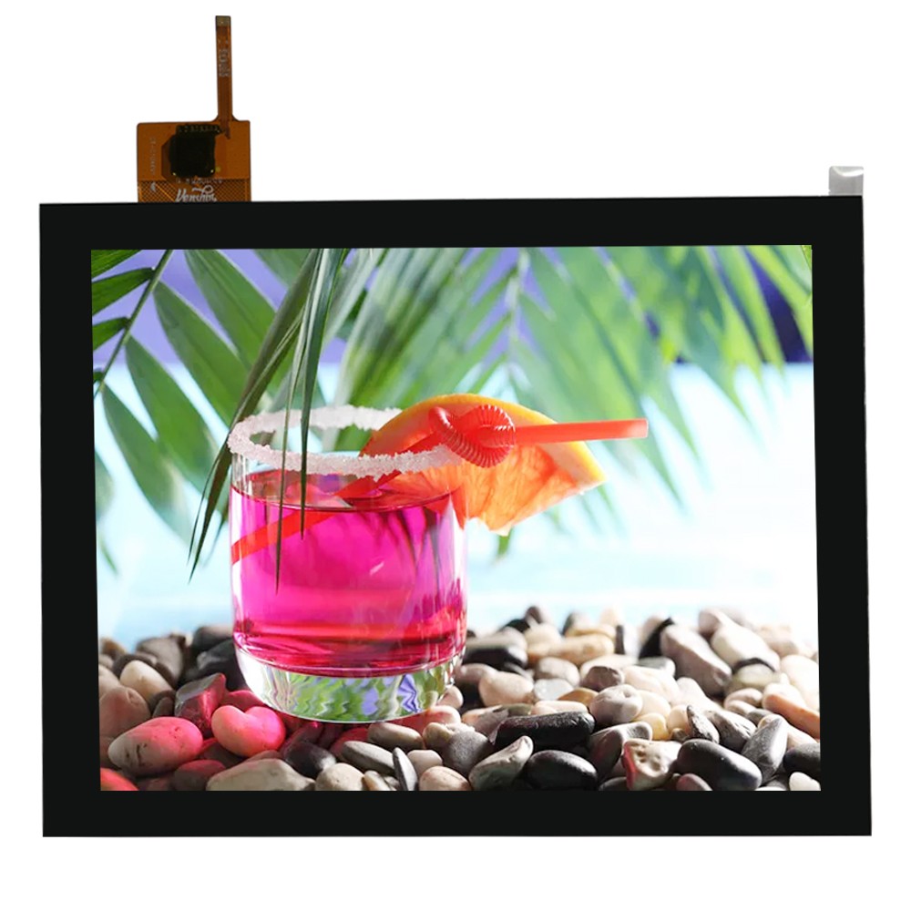 //www.myjuhl.com/ylcmp/