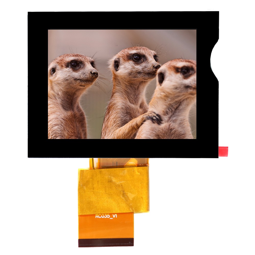 销售机米兰直播app苹果