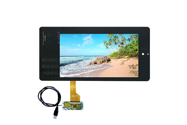 米兰直播app苹果生产厂家