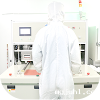 触控屏厂家 g+g电容式触摸屏生产