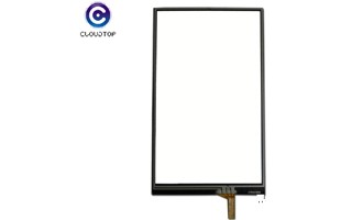 电容屏如何去静电?