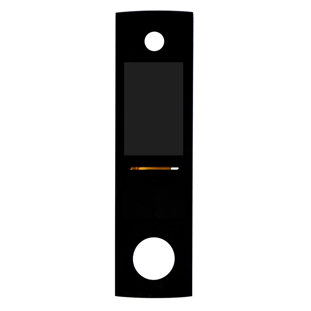 电容屏能用什么划?