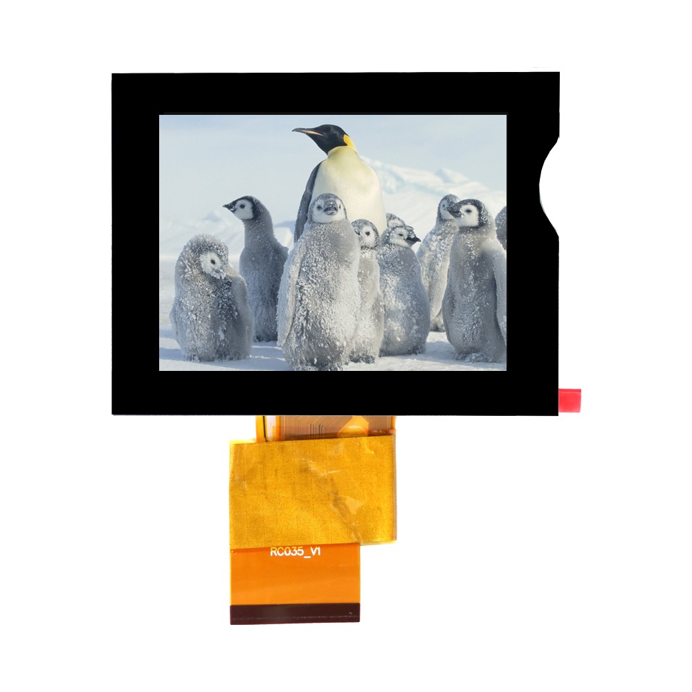 海尔冰箱触摸屏怎么调温度?