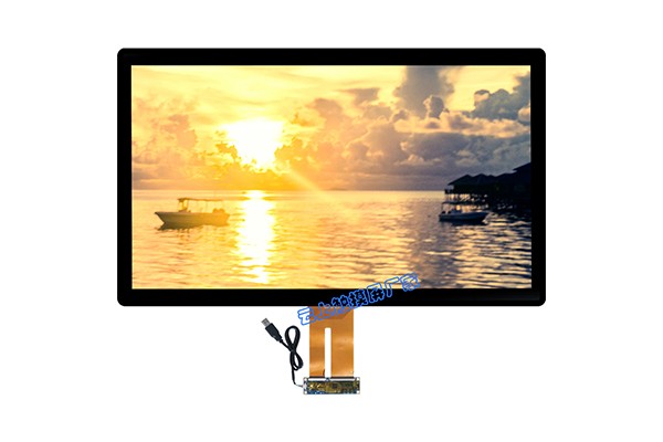 触摸屏定制哪家好