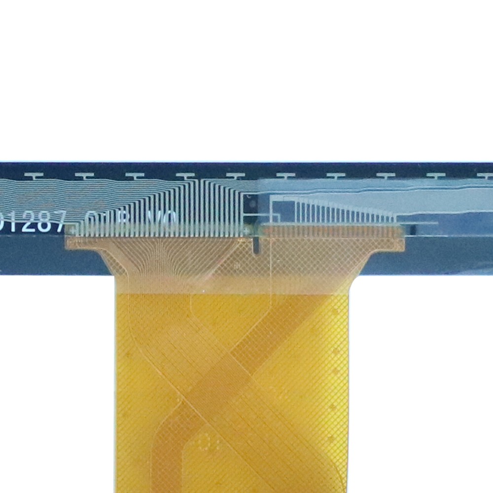 11.6寸电容触摸屏 11.6寸电容触摸屏