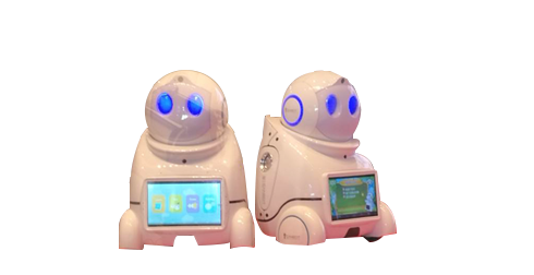 米兰直播app苹果,触摸屏厂家