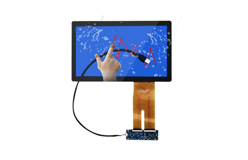 米兰直播app苹果,触摸屏厂家