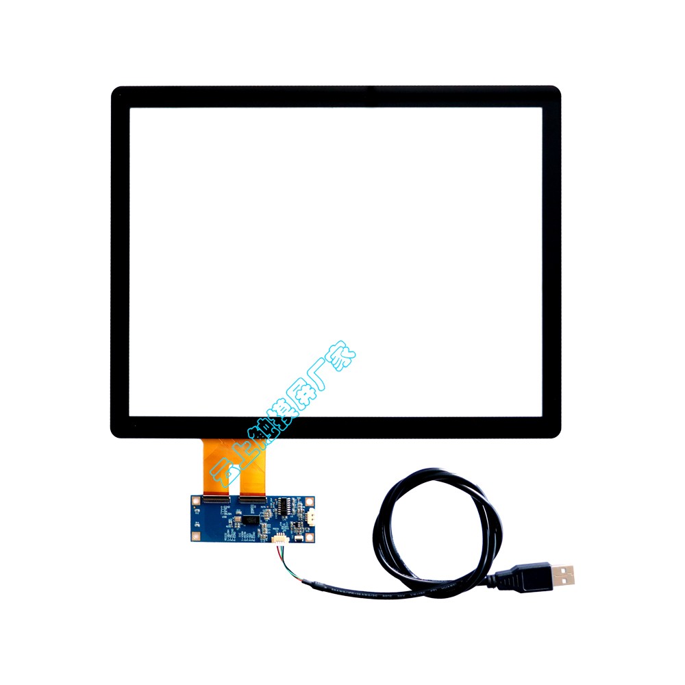 15.6寸米兰直播app苹果