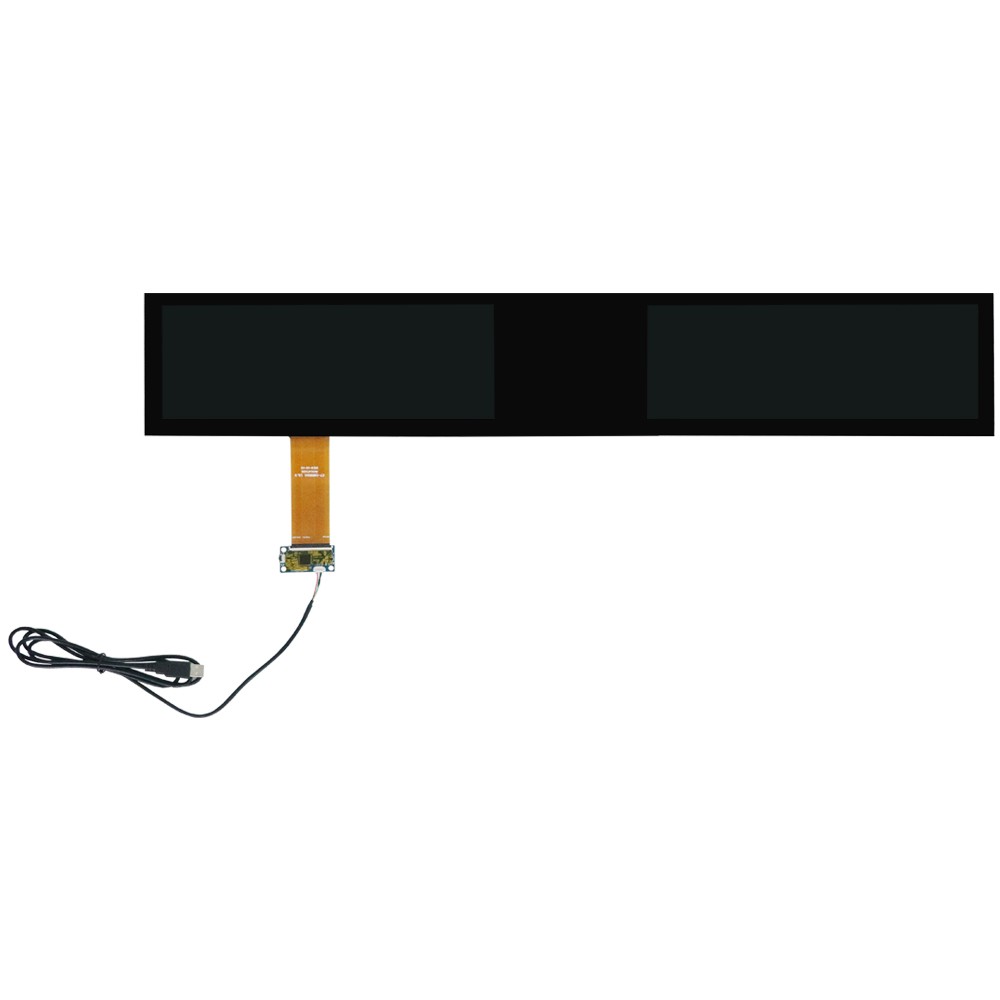 15.6寸米兰直播app苹果