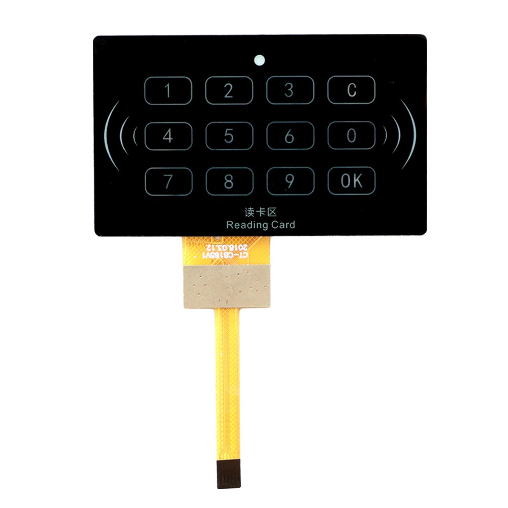 15.6寸米兰直播app苹果