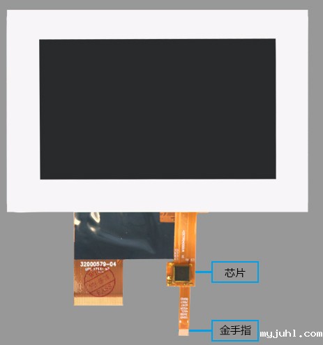 15.6寸米兰直播app苹果